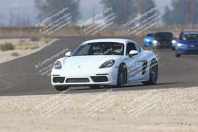 media/Oct-19-2025-Nasa (Sun) [[622c91e2bf]]/HPDE 1 2  and  INTRO (GR)/Turn 9/